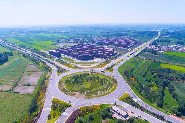 3-長春蓮花山生態旅游度假區蓮花山大路改造項目.jpg 3-長春蓮花山生態旅游度假區蓮花山大路改造項目.jpg