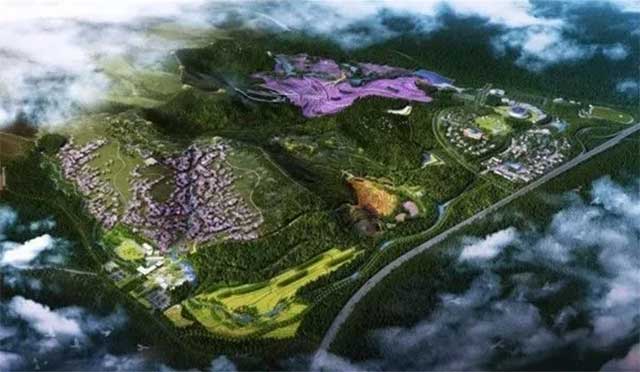 神駿山.jpg 神駿山.jpg