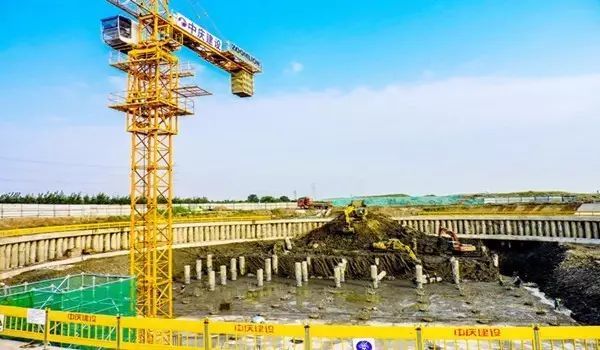 天津航空物流園(一期)雨污水合建泵站項(xiàng)目.jpg 天津航空物流園(一期)雨污水合建泵站項(xiàng)目.jpg