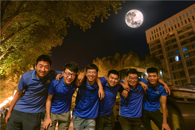 微信圖片_20190905154717.jpg 微信圖片_20190905154717.jpg