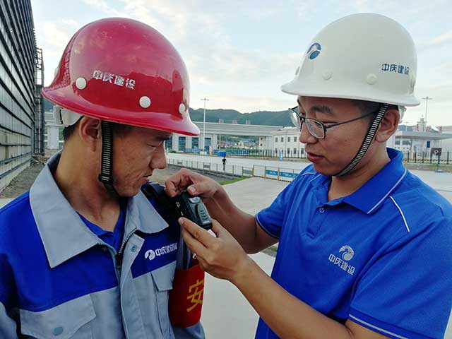 張良.jpg 張良.jpg