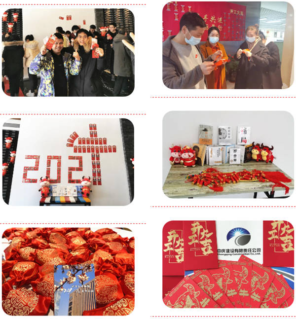 微信截圖_20210304171529_副本.jpg 微信截圖_20210304171529_副本.jpg