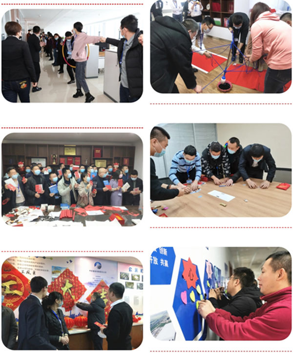 微信圖片_20210305100149_副本.jpg 微信圖片_20210305100149_副本.jpg