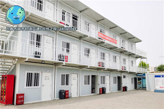 7-長春市城市軌道交通6號線工程04標段項目.jpg 7-長春市城市軌道交通6號線工程04標段項目.jpg