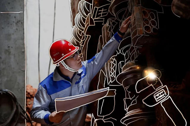 王_副本.jpg 王_副本.jpg