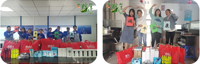 微信截圖_20210615133445_副本.jpg 微信截圖_20210615133445_副本.jpg