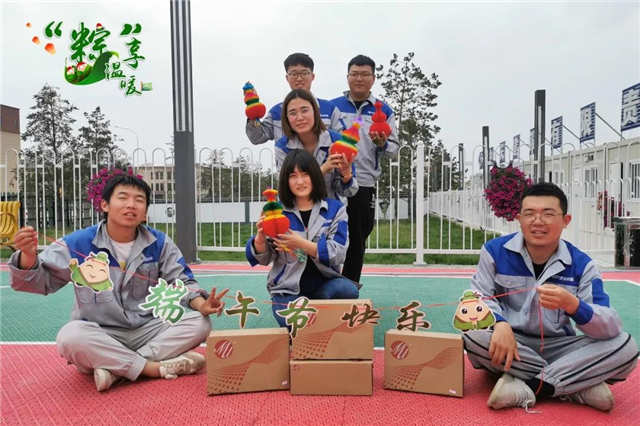 微信圖片_20210615134552.jpg 微信圖片_20210615134552.jpg