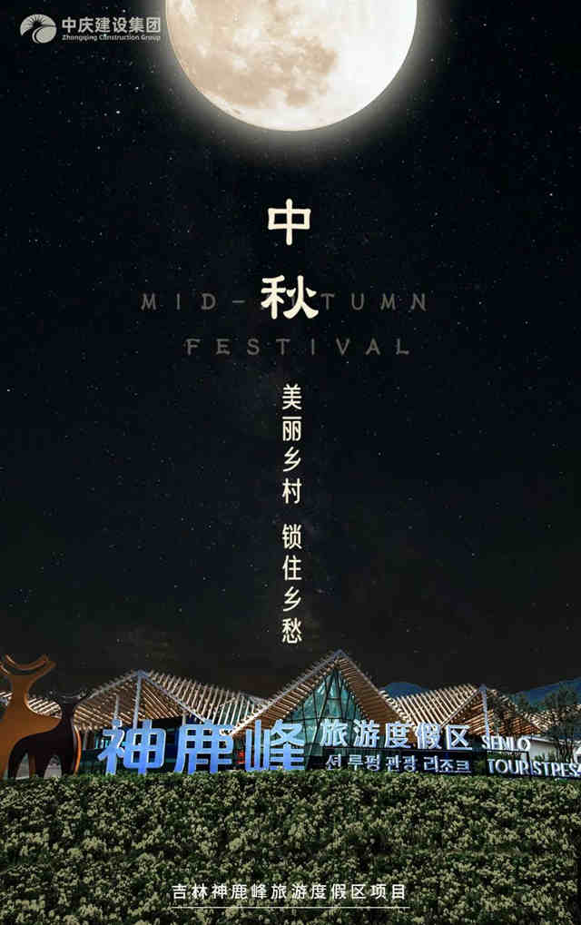 7_副本.jpg 7_副本.jpg