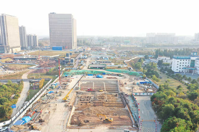 人民下穿_副本.jpg 人民下穿_副本.jpg