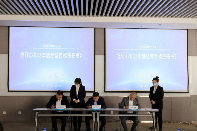 111_副本.jpg 111_副本.jpg