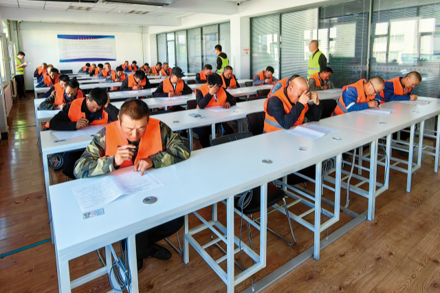 筆試全景_副本.png 筆試全景_副本.png